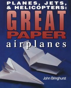 Baixar Planes, jets, & helicopters pdf, epub, eBook