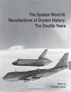 Baixar Spoken word 3, the pdf, epub, eBook