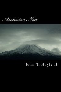 Baixar Ascension now pdf, epub, eBook