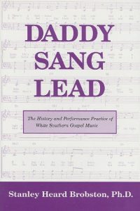 Baixar Daddy sang lead pdf, epub, eBook