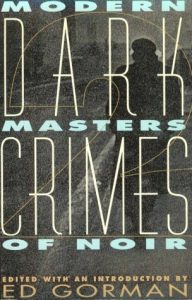 Baixar Dark crimes 2 pdf, epub, eBook