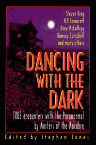 Baixar Dancing with the dark pdf, epub, eBook