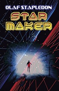 Baixar Star marker pdf, epub, eBook