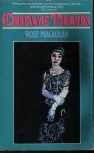 Baixar Crewe train pdf, epub, eBook