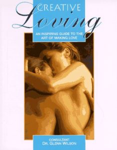 Baixar Creative loving pdf, epub, eBook