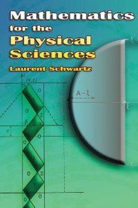 Baixar Mathematics for the physical sciences pdf, epub, eBook