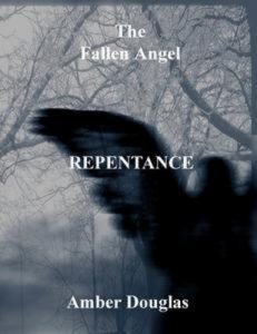 Baixar Fallen angel: repentance, the pdf, epub, eBook