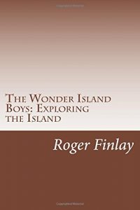 Baixar Exploring the island pdf, epub, eBook