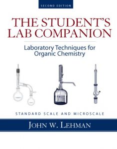 Baixar Student lab companion pdf, epub, eBook