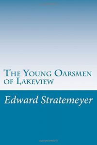 Baixar Young oarsmen of lakeview, the pdf, epub, eBook