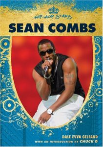 Baixar Sean combs pdf, epub, eBook