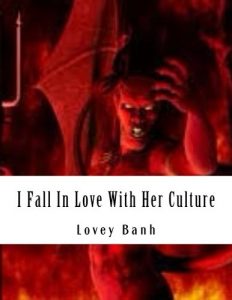 Baixar I fall in love with her culture pdf, epub, eBook
