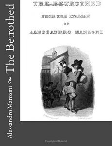 Baixar Betrothed, the pdf, epub, eBook