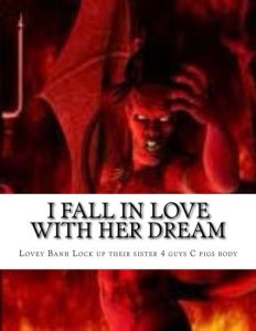 Baixar I fall in love with her dream pdf, epub, eBook