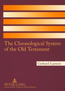 Baixar Chronological system of the old testament, the pdf, epub, eBook