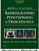 Baixar Mosbys radiography online- anatomy and positioning pdf, epub, eBook