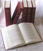 Baixar Entring book of roger morrice 1677-1691, the pdf, epub, eBook
