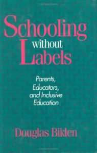 Baixar Schooling without labels pdf, epub, eBook