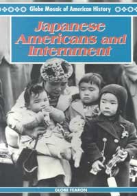 Baixar Japanese americans and internment pdf, epub, eBook