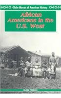 Baixar African americans in the u.s. west pdf, epub, eBook