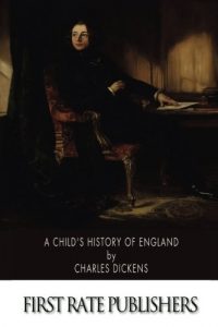 Baixar Childs history of england, a pdf, epub, eBook