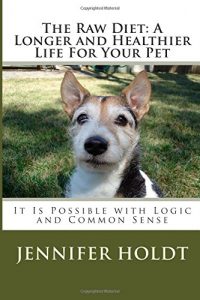 Baixar Raw diet, the pdf, epub, eBook