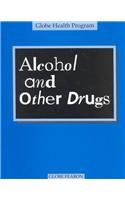 Baixar Alcohol and other drugs pdf, epub, eBook