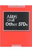 Baixar Aids and other stds pdf, epub, eBook