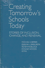 Baixar Creating tommorro’s schools today pdf, epub, eBook