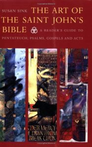 Baixar Art of saint johns bible, the pdf, epub, eBook