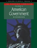 Baixar Fearon’s american government pdf, epub, eBook