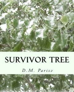 Baixar Survivor tree pdf, epub, eBook