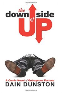 Baixar Downside of up, the pdf, epub, eBook