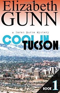 Baixar Cool in tucson pdf, epub, eBook