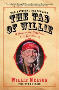 Baixar Tao of willie, the pdf, epub, eBook