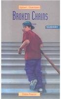 Baixar Broken chains pdf, epub, eBook