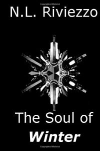 Baixar Soul of winter, the pdf, epub, eBook