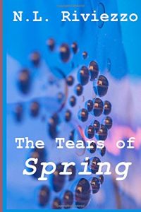 Baixar Tears of spring, the pdf, epub, eBook