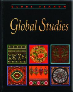 Baixar Focus on latin america and canada pdf, epub, eBook