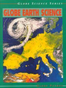 Baixar Globe earth science pdf, epub, eBook