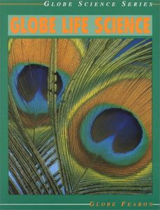 Baixar Globe life science pdf, epub, eBook