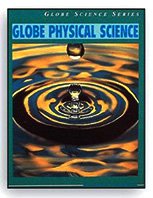 Baixar Globe physical science pdf, epub, eBook