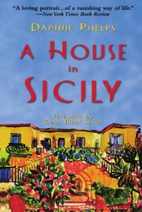 Baixar House in sicily pdf, epub, eBook