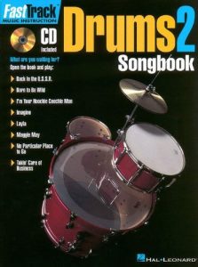 Baixar Songbook level 2 pdf, epub, eBook
