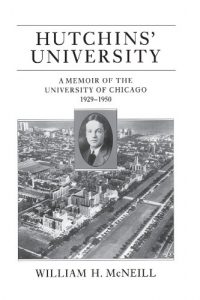 Baixar Hutchins university pdf, epub, eBook