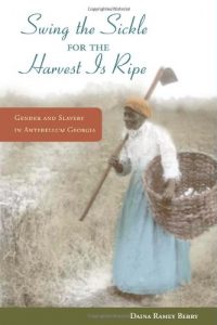 Baixar Swing the sickle for the harvest is ripe pdf, epub, eBook