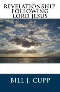 Baixar Revelationship pdf, epub, eBook