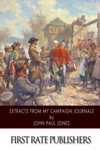 Baixar Extracts from my campaign journals pdf, epub, eBook