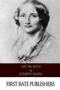 Baixar Lois the witch pdf, epub, eBook