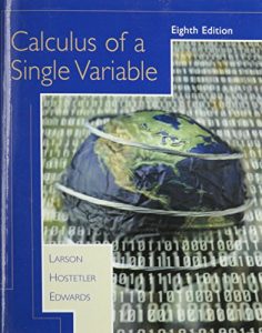 Baixar Calculus, custom publication pdf, epub, eBook